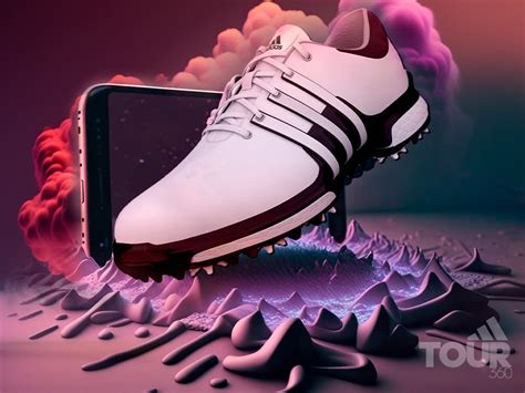 adidas nft public sale|adidas augmented reality.